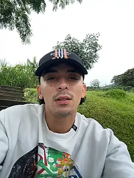 Jacobs0 online show from 11/06/25, 02:18