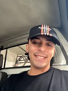 Jacobs0 online show from 12/05/25, 04:47