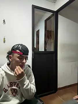 Jacobs0 online show from 01/11/26, 05:01