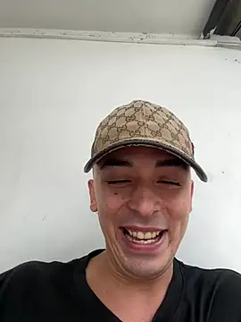 Jacobs0 online show from 02/23/26, 05:10