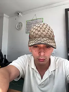 Snapshot of Jacobs0 chatting on 04/25/26, 03:31 Jacobs0 online show from 04/25/26, 03:31