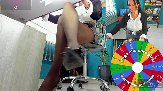 swmilena hot  online show from 09/08/25, 05:12