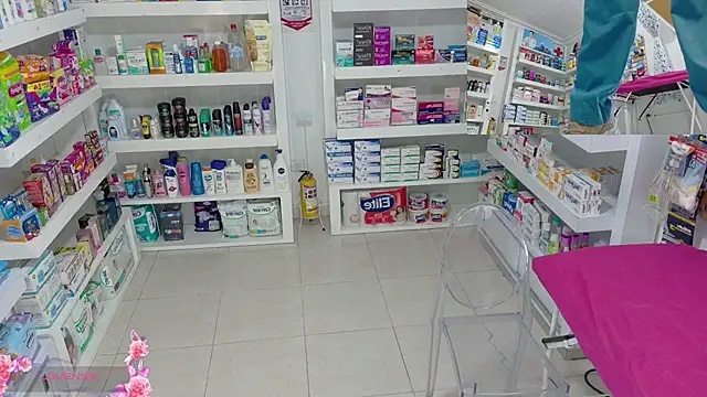 swmilena hot  online show from 09/14/25, 03:38