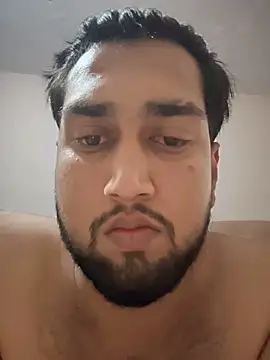 aka big online show from 11/23/25, 04:40