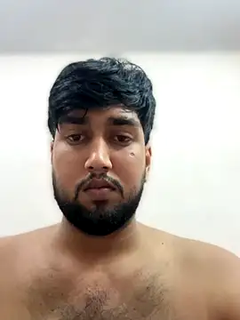 aka big online show from 12/20/25, 12:12