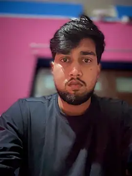 aka big online show from 01/15/26, 10:13