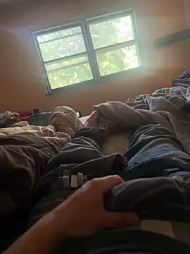 brandon15833 online show from 09/14/25, 02:27