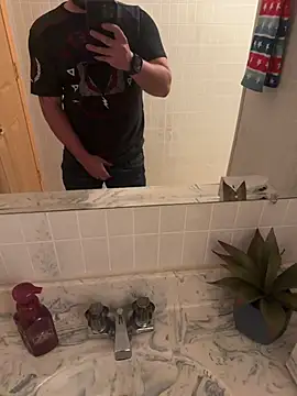 brandon15833 online show from 06/23/26, 08:29