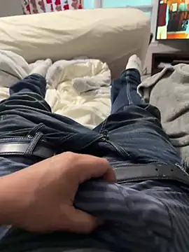 brandon15833 online show from 06/24/26, 11:15