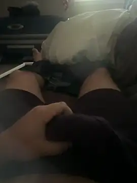 brandon15833 online show from 07/03/26, 12:44