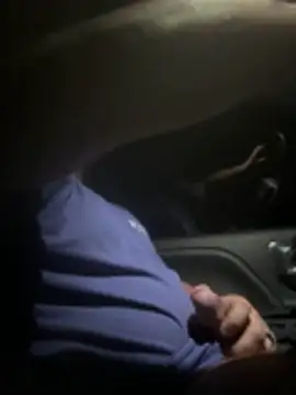 brandon15833 online show from 07/27/26, 03:35