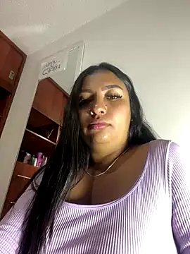 Issa Santana online show from 01/07/26, 08:44