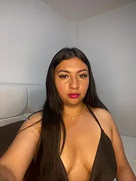 Issa Santana online show from 02/10/26, 07:51