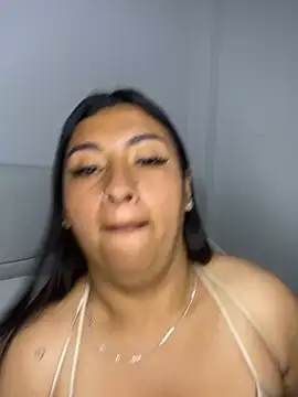 Issa Santana online show from 02/12/26, 08:15