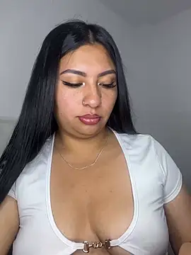 Issa Santana online show from 05/27/26, 09:34