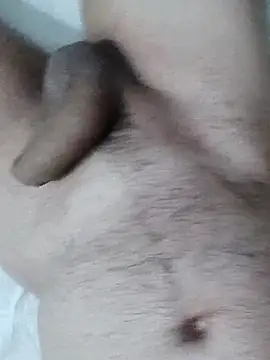 milivoja online show from 09/18/25, 02:35