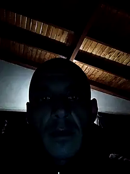 Snapshot of Jota2544 chatting on 11/22/25, 07:29 Jota2544 online show from 11/22/25, 07:29