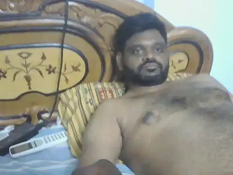 lustboystraight online show from 04/15/26, 07:10