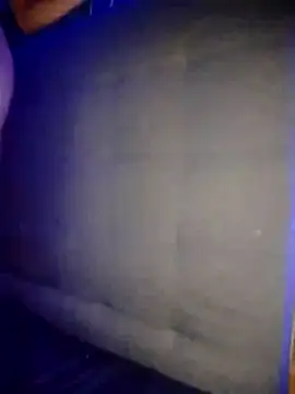 Dannaewins online show from 01/13/26, 06:18