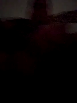 1234locos online show from 10/22/25, 04:24