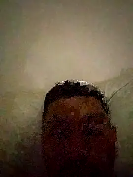 1234locos online show from 11/11/25, 04:12