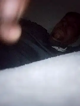 1234locos online show from 11/14/25, 06:34