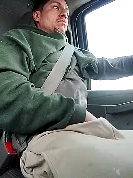 1234locos online show from 02/22/26, 11:14