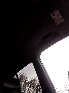 Snapshot of 1234locos chatting on 03/31/26, 12:38 1234locos online show from 03/31/26, 12:38