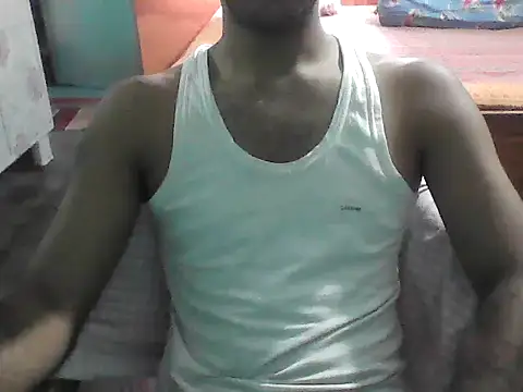 darkbluemoon online show from 10/15/25, 09:20