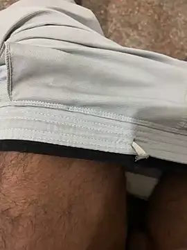 pussy hunter0 online show from 11/14/25, 02:05