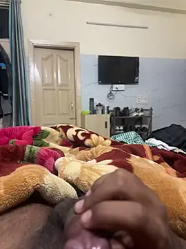 pussy hunter0 online show from 11/15/25, 02:13