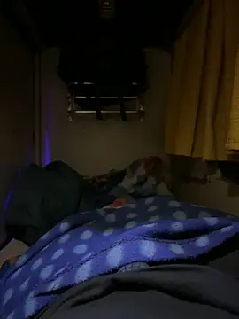 pussy hunter0 online show from 12/16/25, 03:28