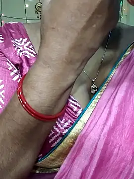 Hotty Sonali online show from 10/11/25, 01:05