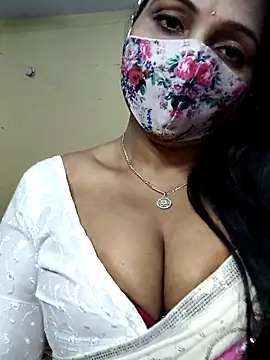 Hotty Sonali online show from 11/06/25, 07:37