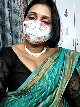 Hotty Sonali online show from 02/27/26, 03:34