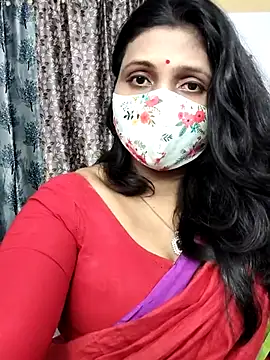 Hotty Sonali online show from 03/14/26, 03:28