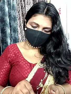 Snapshot of Hotty_Sonali chatting on 04/21/26, 01:18 Hotty Sonali online show from 04/21/26, 01:18