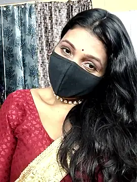 Snapshot of Hotty_Sonali chatting on 04/21/26, 01:42 Hotty Sonali online show from 04/21/26, 01:42