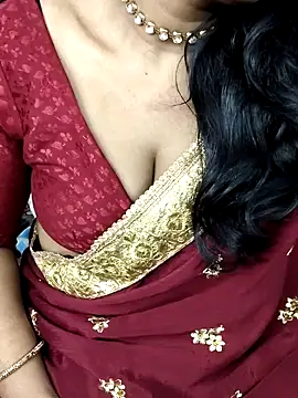 Snapshot of Hotty_Sonali chatting on 04/21/26, 03:13 Hotty Sonali online show from 04/21/26, 03:13