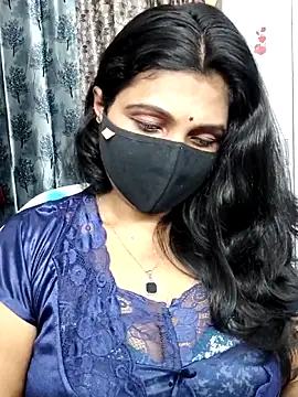 Snapshot of Hotty_Sonali chatting on 04/22/26, 05:14 Hotty Sonali online show from 04/22/26, 05:14