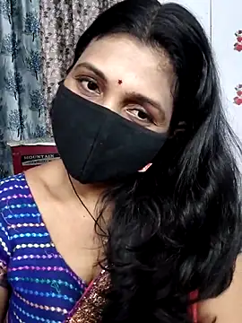 Snapshot of Hotty_Sonali chatting on 04/28/26, 01:37 Hotty Sonali online show from 04/28/26, 01:37