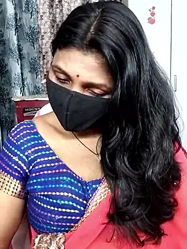 Snapshot of Hotty_Sonali chatting on 04/28/26, 02:27 Hotty Sonali online show from 04/28/26, 02:27