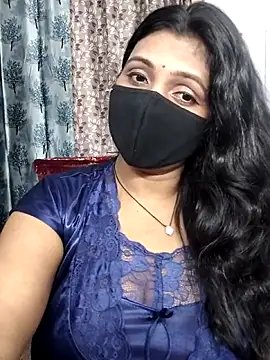 Snapshot of Hotty_Sonali chatting on 04/29/26, 05:55 Hotty Sonali online show from 04/29/26, 05:55