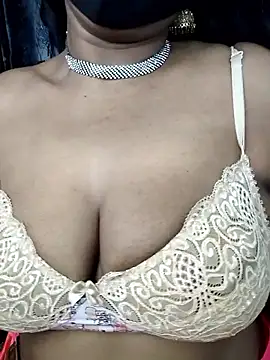 Snapshot of Hotty_Sonali chatting on 04/30/26, 01:34 Hotty Sonali online show from 04/30/26, 01:34