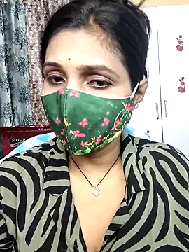 Snapshot of Hotty_Sonali chatting on 04/30/26, 03:18 Hotty Sonali online show from 04/30/26, 03:18