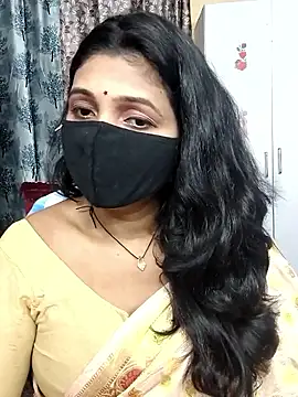 Snapshot of Hotty_Sonali chatting on 05/01/26, 01:54 Hotty Sonali online show from 05/01/26, 01:54