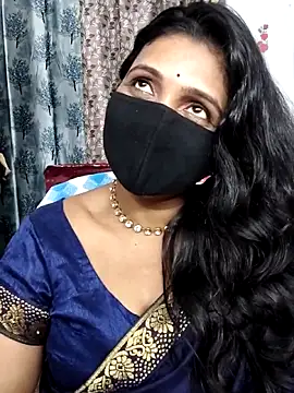 Snapshot of Hotty_Sonali chatting on 05/02/26, 05:01 Hotty Sonali online show from 05/02/26, 05:01