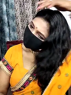 Snapshot of Hotty_Sonali chatting on 05/03/26, 01:33 Hotty Sonali online show from 05/03/26, 01:33