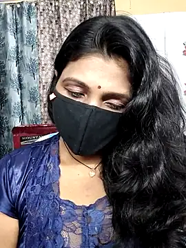 Snapshot of Hotty_Sonali chatting on 05/04/26, 06:04 Hotty Sonali online show from 05/04/26, 06:04