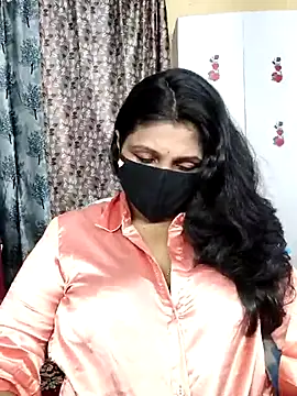Snapshot of Hotty_Sonali chatting on 05/05/26, 12:35 Hotty Sonali online show from 05/05/26, 12:35